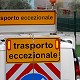 Vai al dettaglio