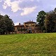 Vai al dettaglio
