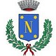 Vai al dettaglio