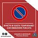Vai al dettaglio