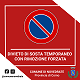 Vai al dettaglio