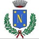 Vai al dettaglio