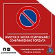 Vai al dettaglio