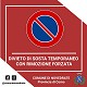 Vai al dettaglio