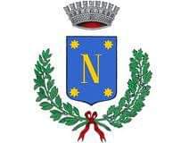 Vai al dettaglio
