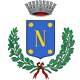 Visita il sito