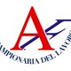 Visita il sito