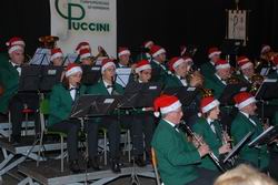 banda natale