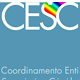 Visita il sito
