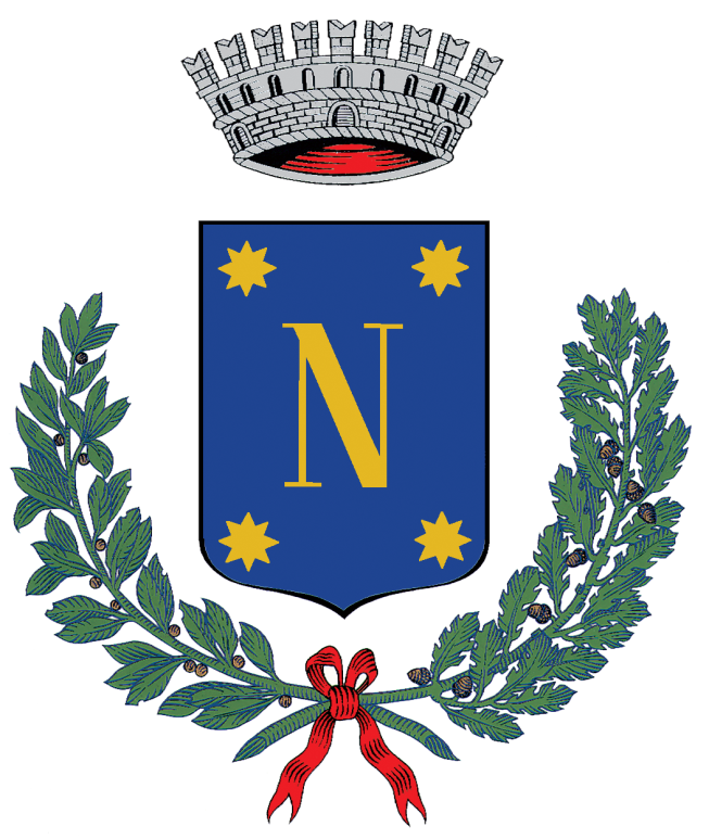 Comune di Novedrate