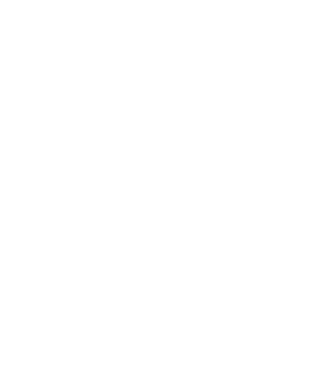 Comune di Novedrate